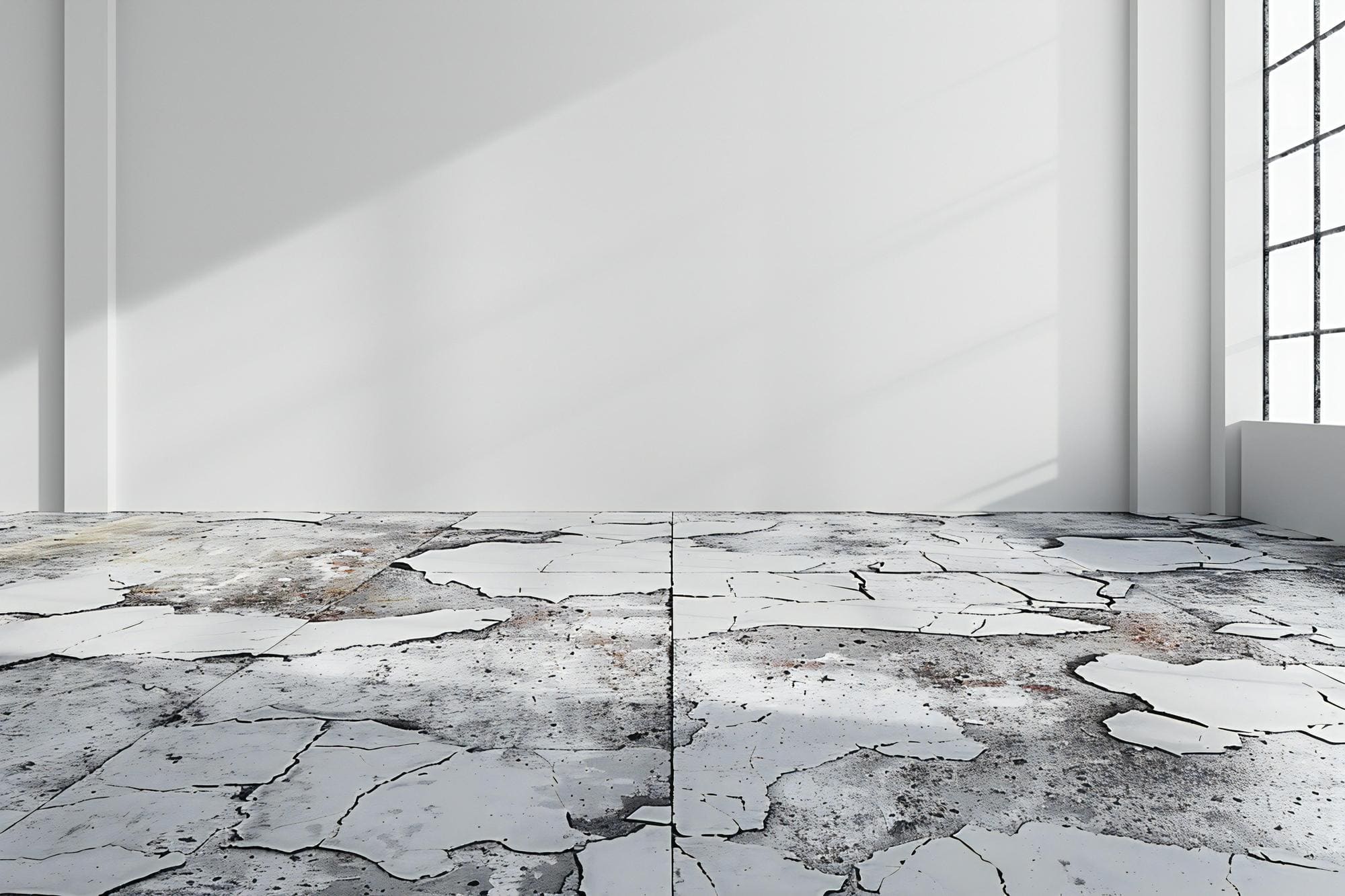 31-CDM Coatings-Banner 31-CDM Coatings-Banner