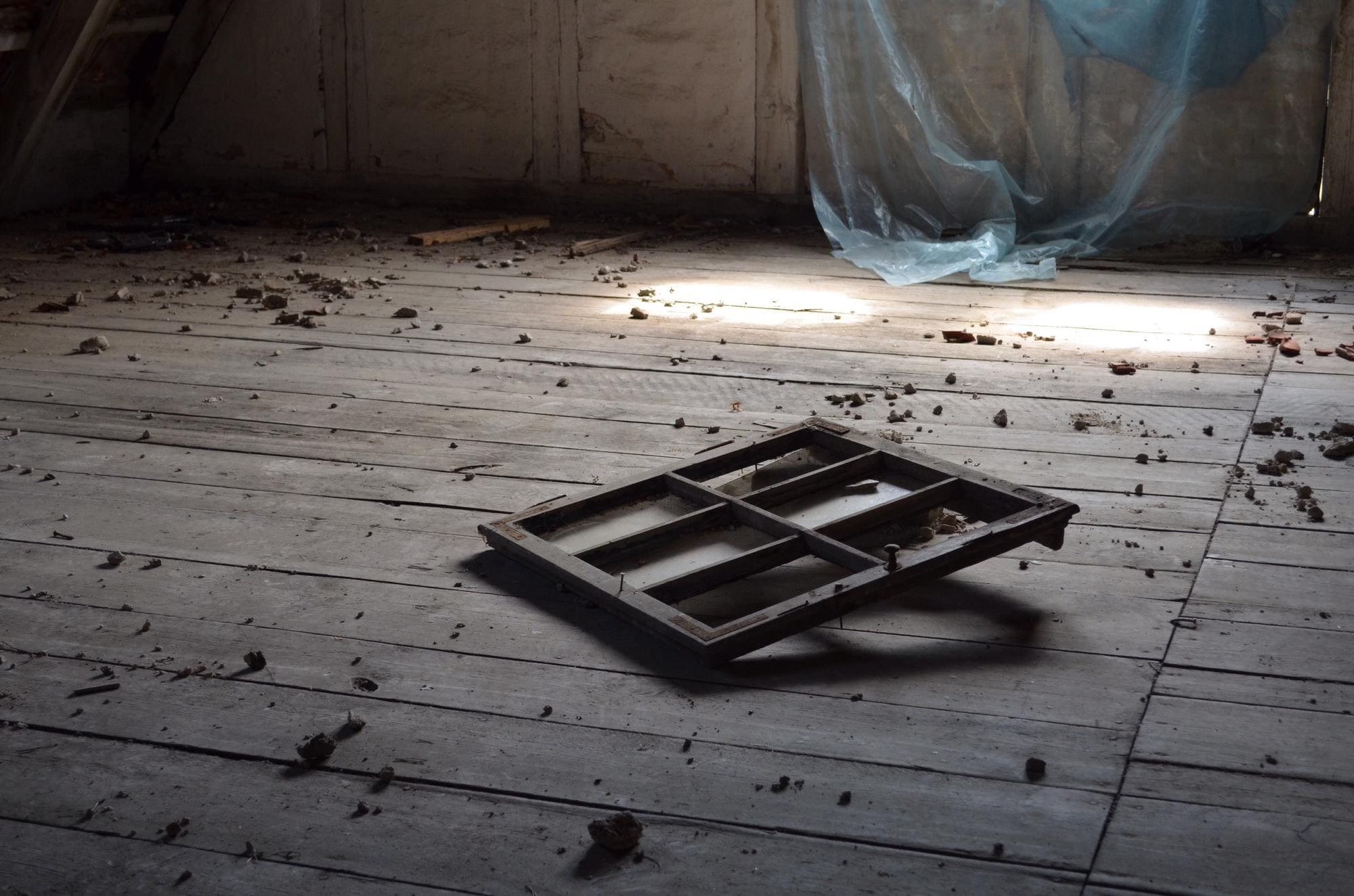 33-CDM Coatings-Banner 33-CDM Coatings-Banner