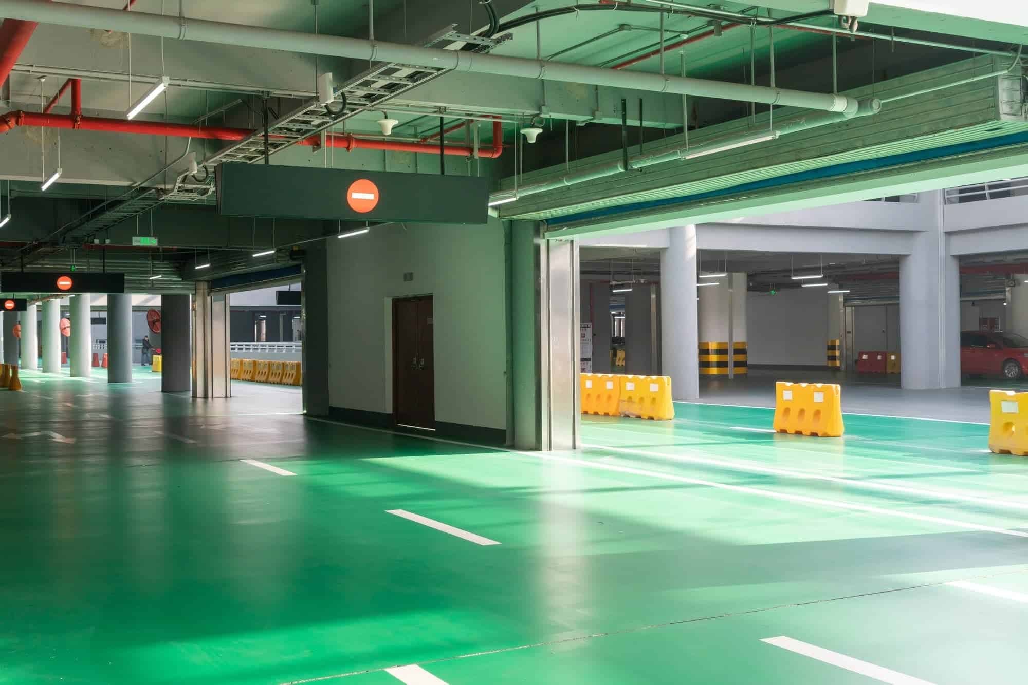 67-CDM Coatings-Banner