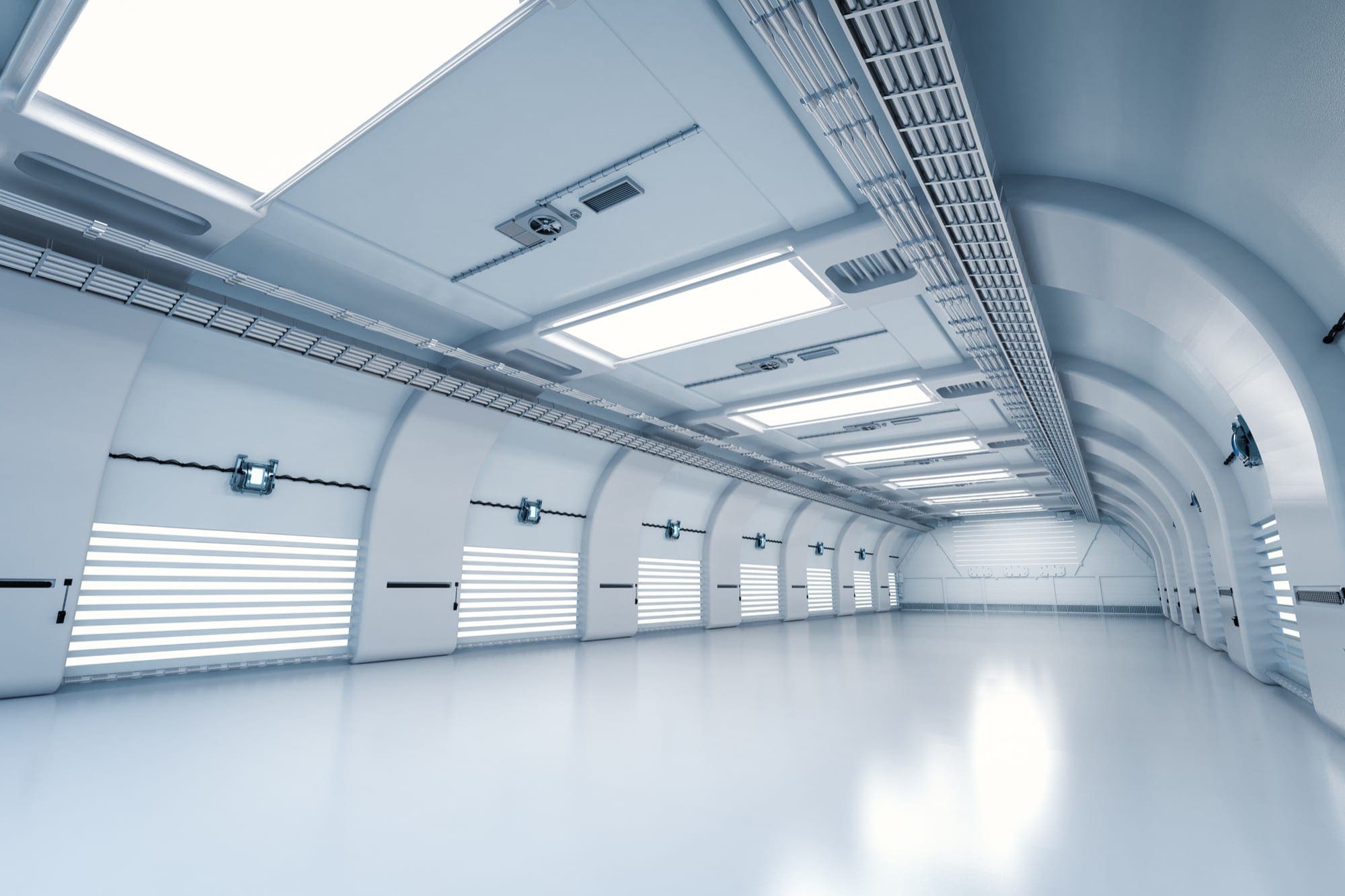 7-CDM Coatings-Banner