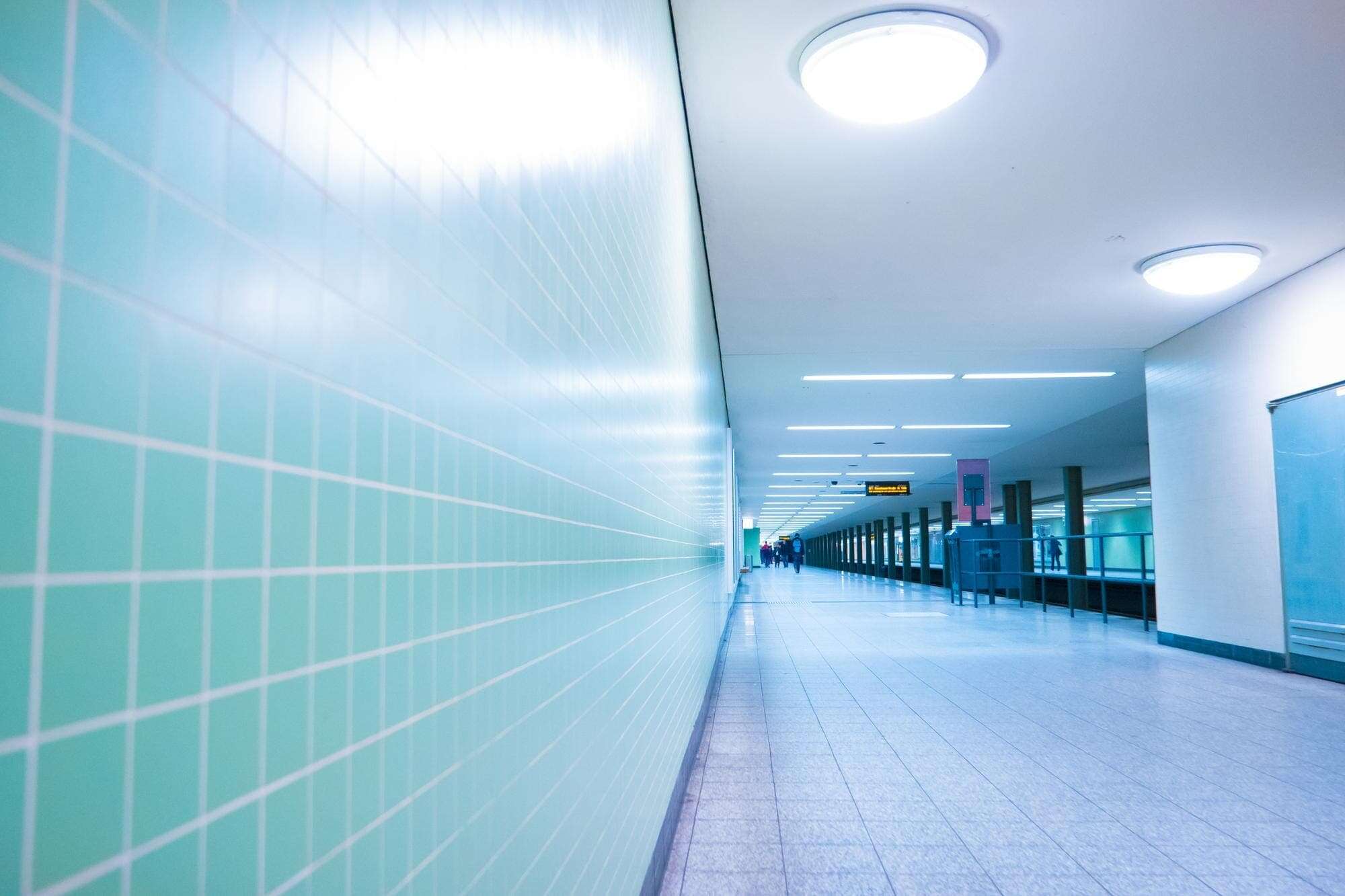 83-CDM Coatings-Banner