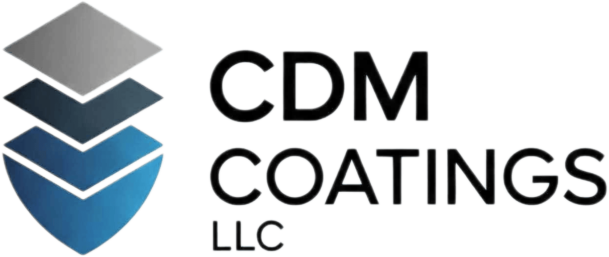 CDM Coatings LLC
